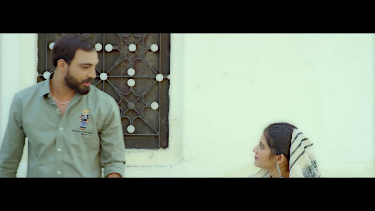 Badla (2024) WEB-DL Punjabi 720p AVC AAC 2.0 ESub.mkv.0003
